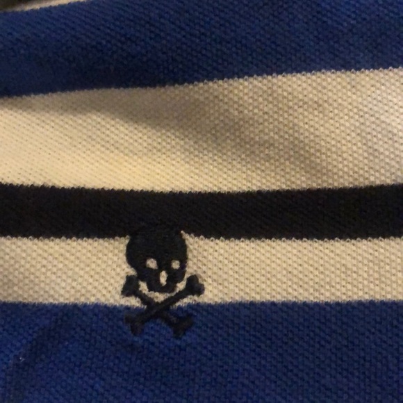 Children’s Place Polo - Picture 2 of 3